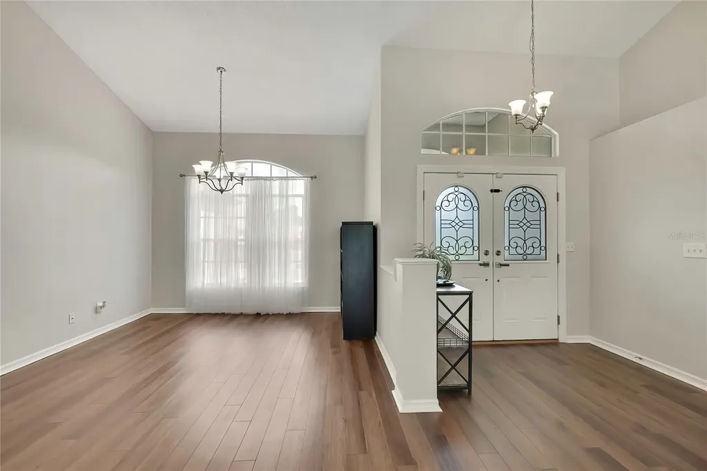 13290 Don Loop Spring Hill FL 34609