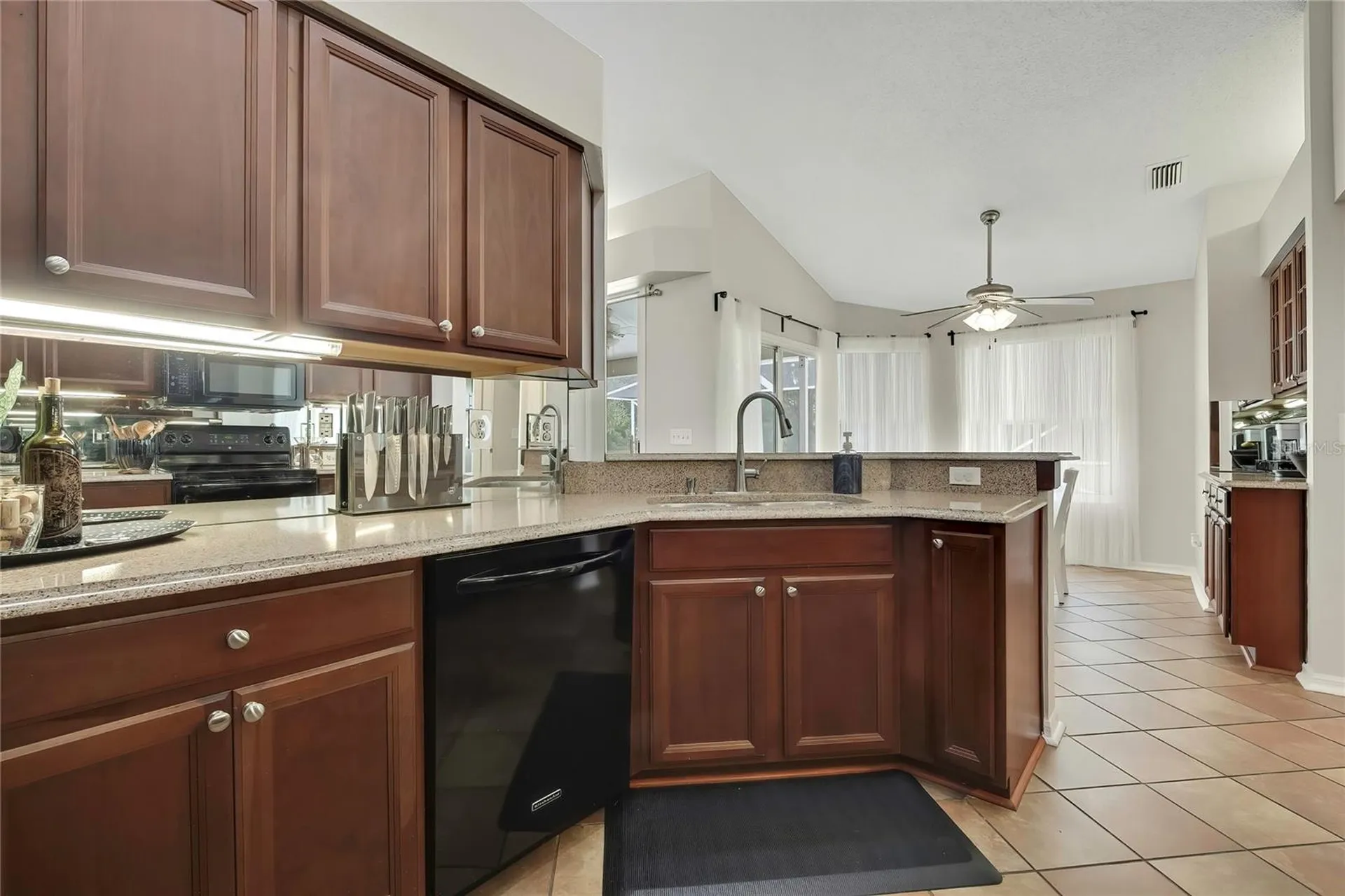 13290 Don Loop Spring Hill FL 34609