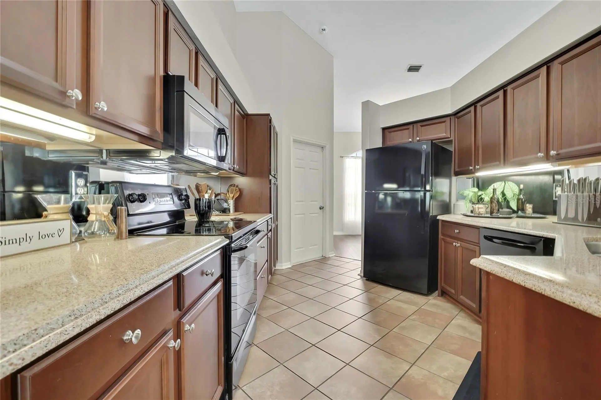 13290 Don Loop Spring Hill FL 34609
