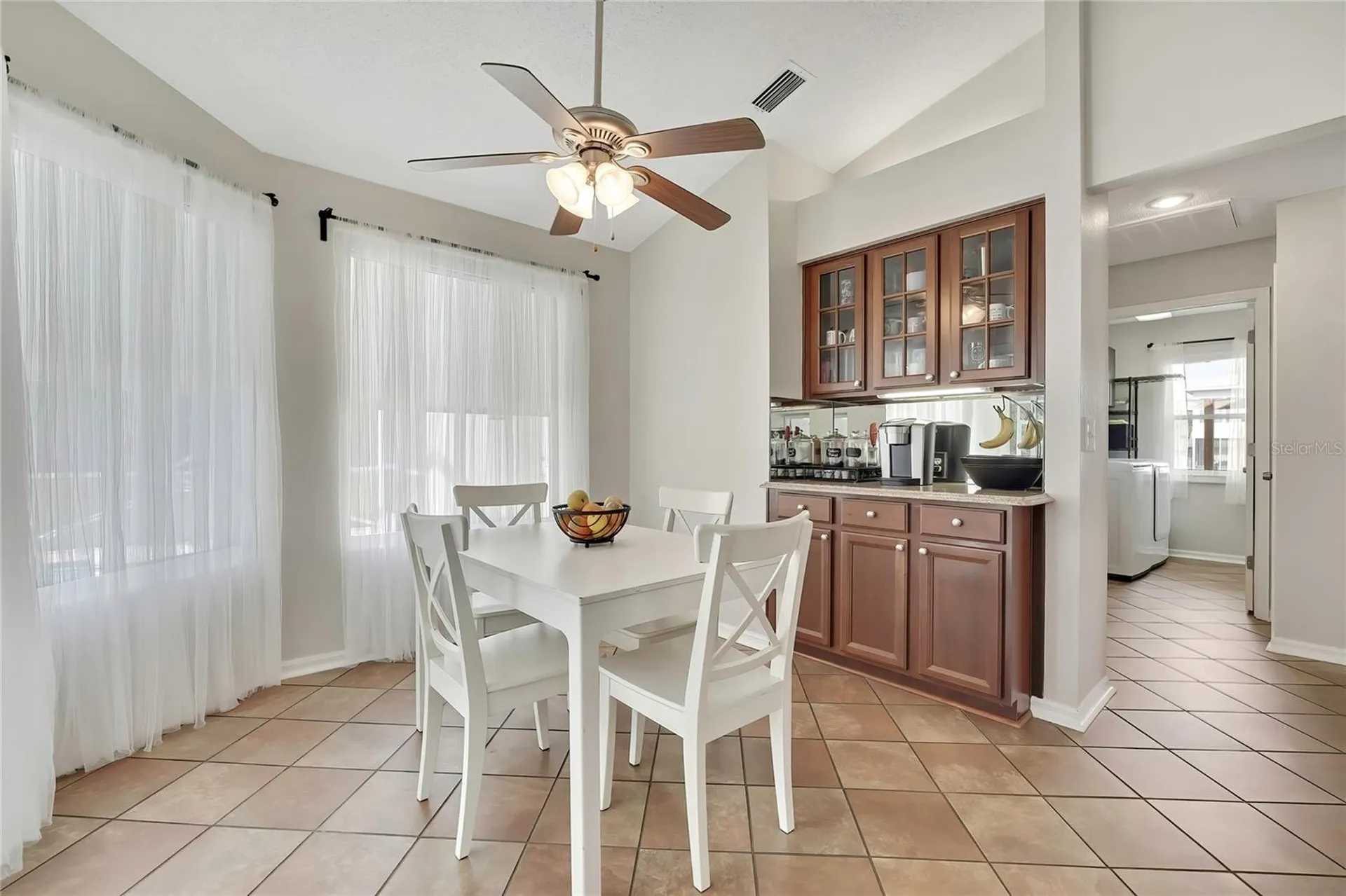 13290 Don Loop Spring Hill FL 34609