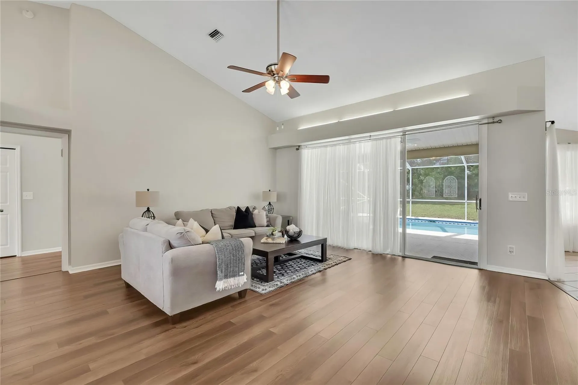 13290 Don Loop Spring Hill FL 34609