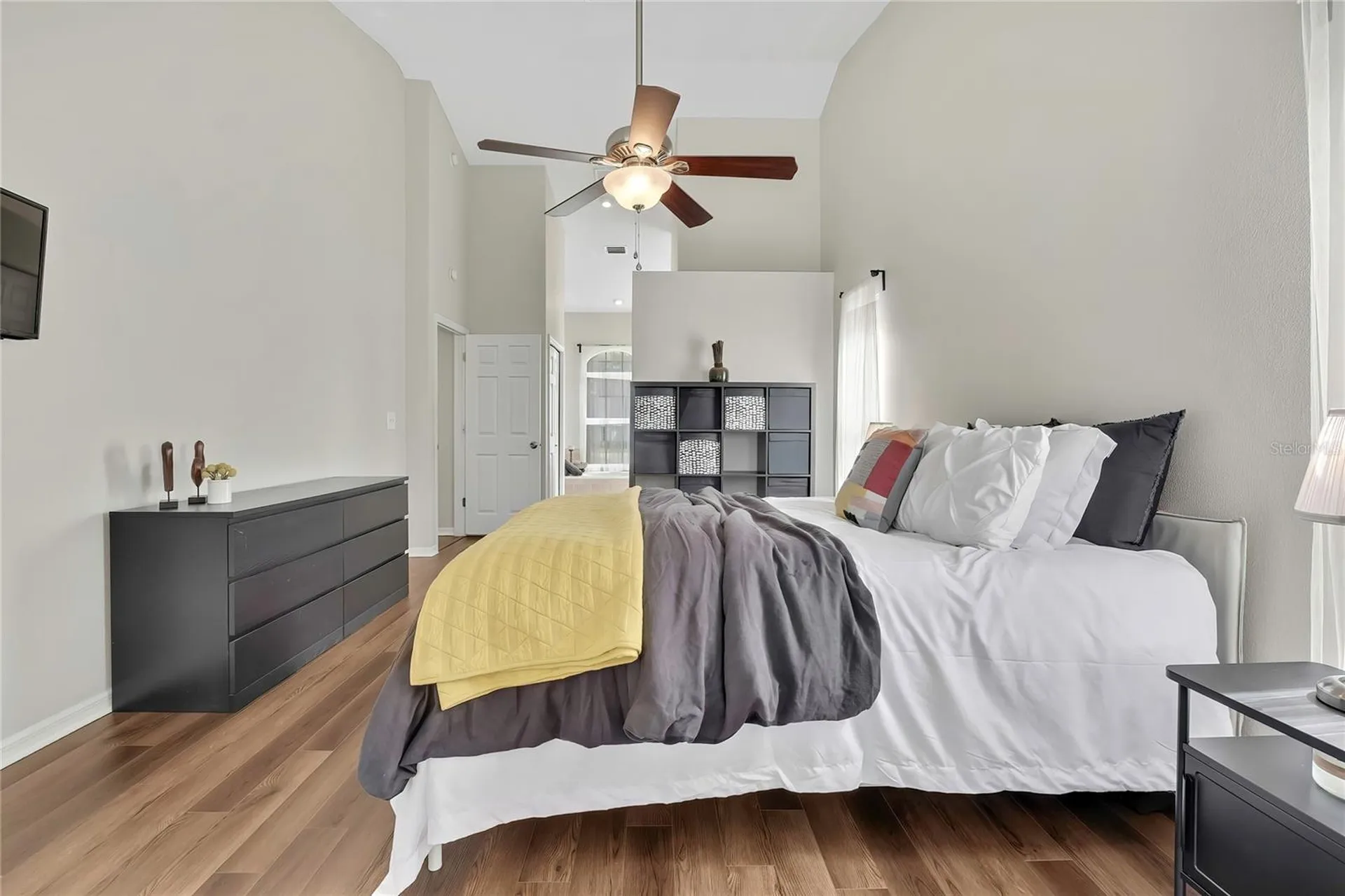 13290 Don Loop Spring Hill FL 34609