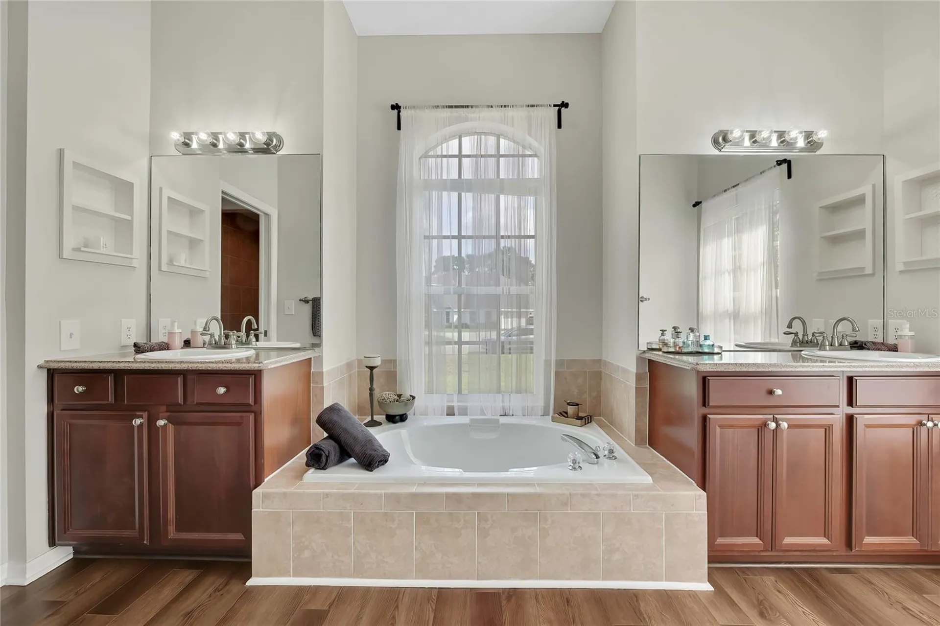 13290 Don Loop Spring Hill FL 34609