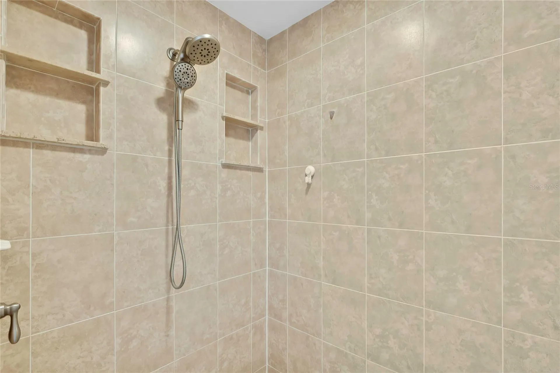 13290 Don Loop Spring Hill FL 34609