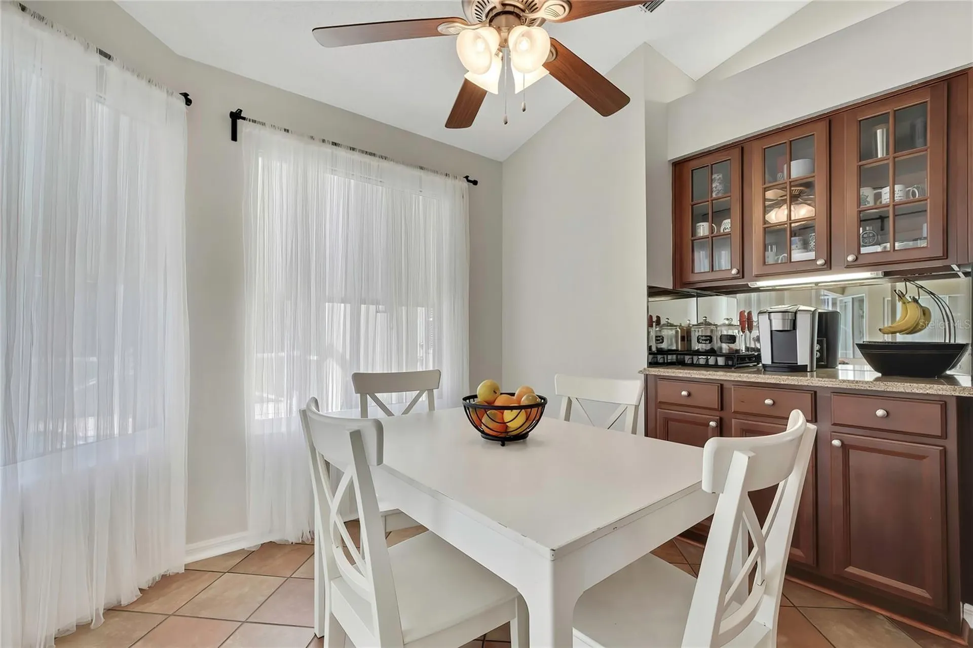 13290 Don Loop Spring Hill FL 34609