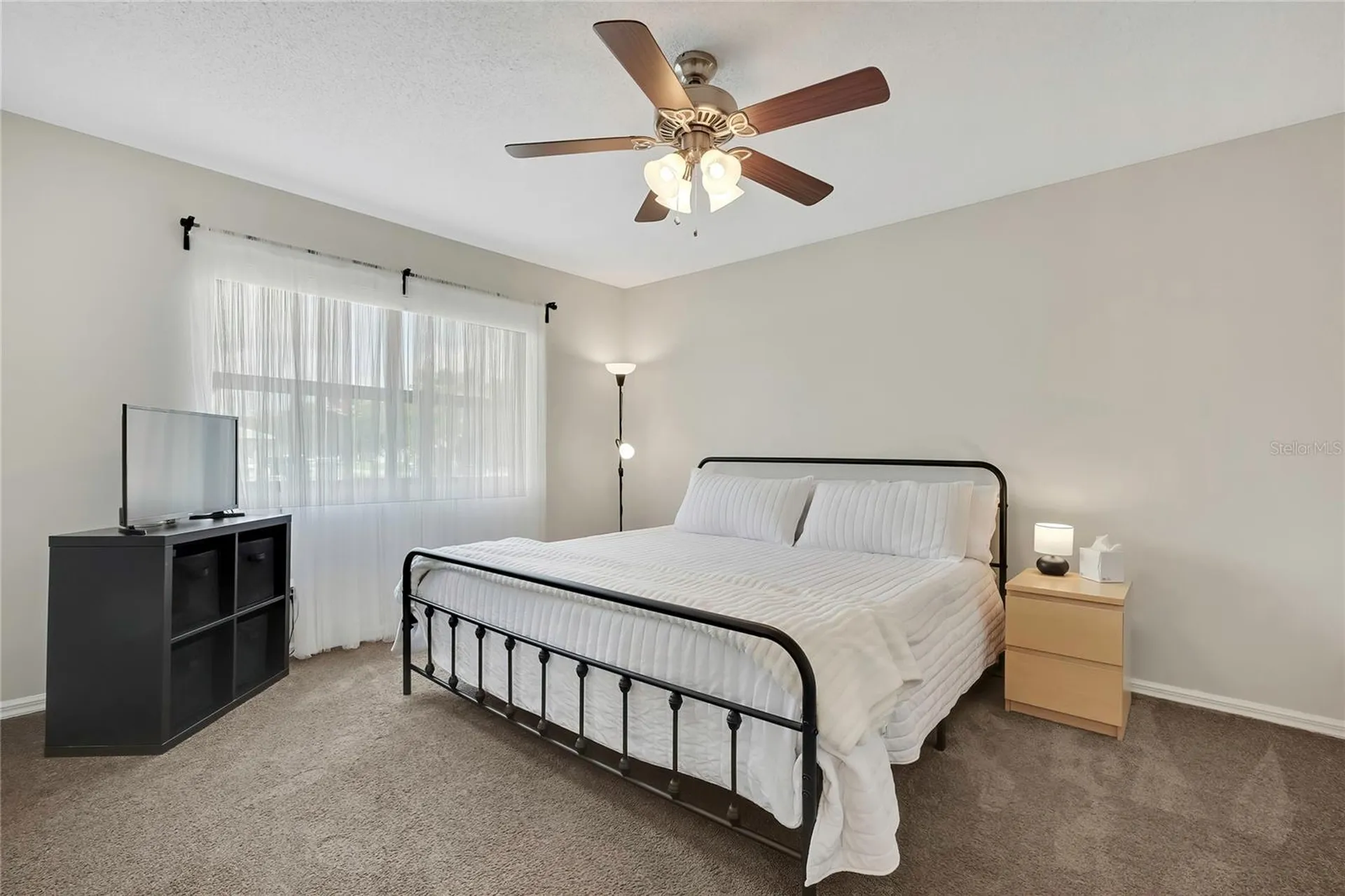 13290 Don Loop Spring Hill FL 34609