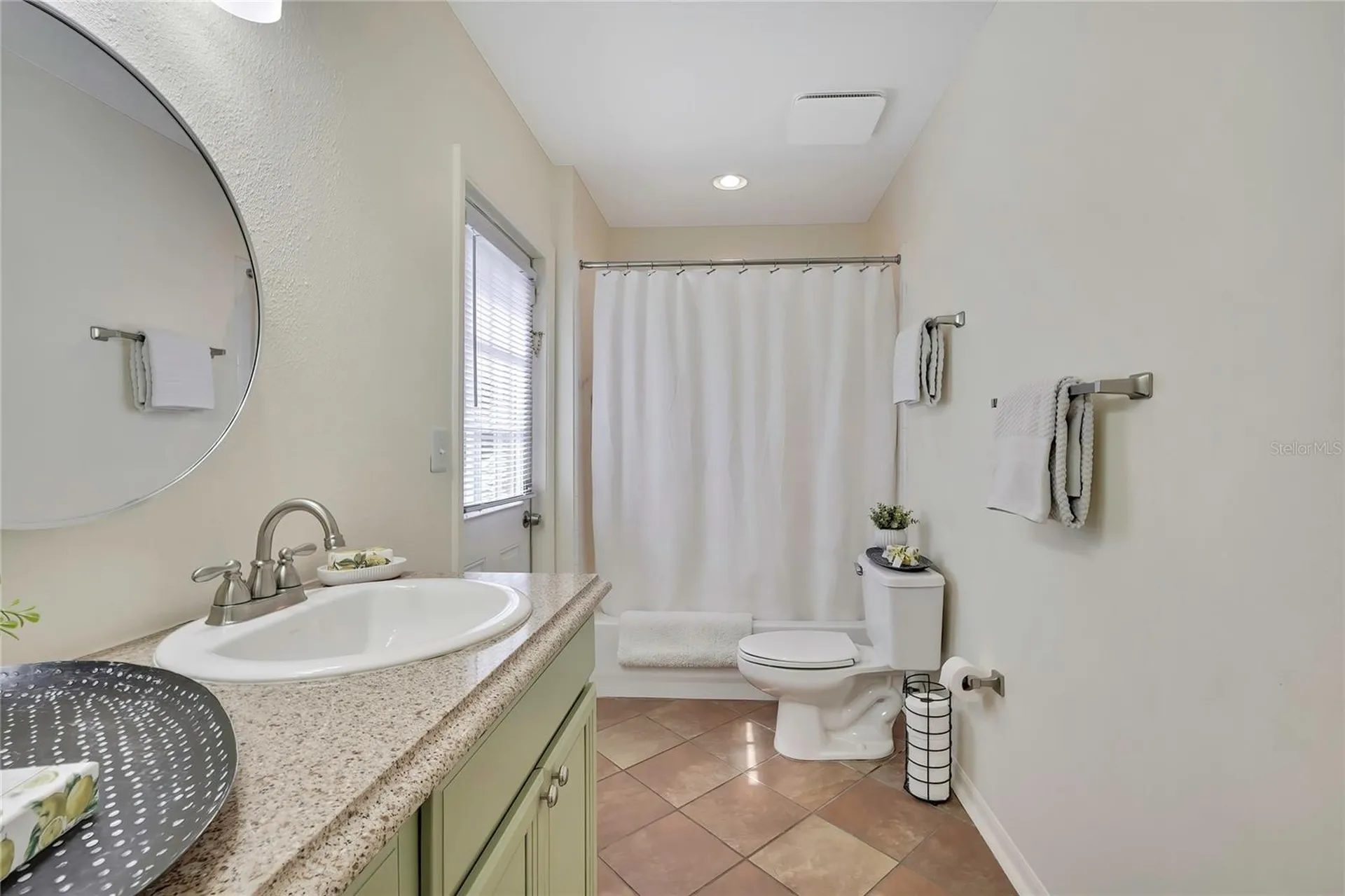 13290 Don Loop Spring Hill FL 34609