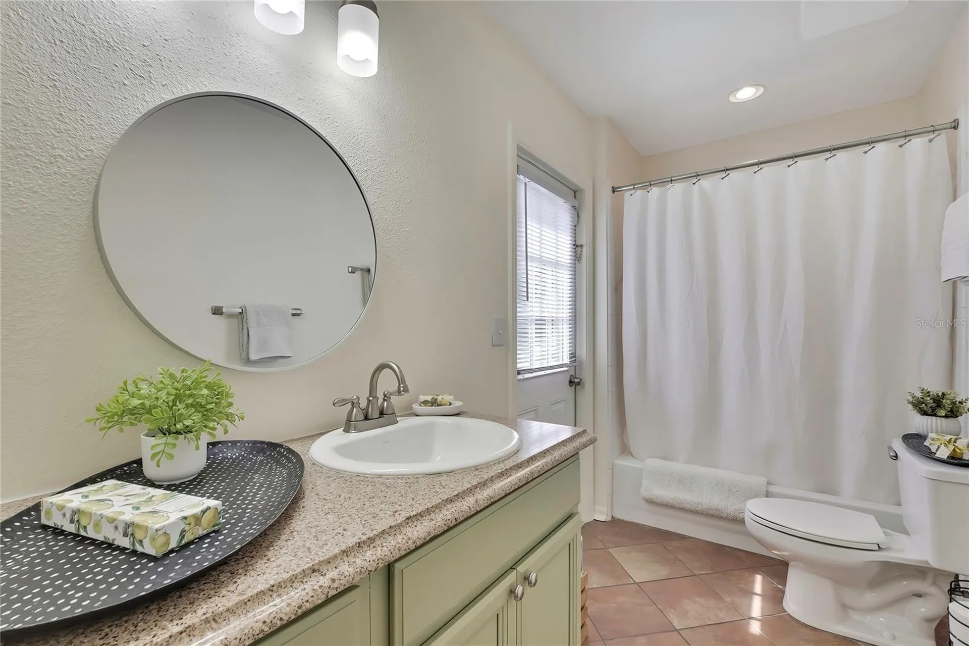 13290 Don Loop Spring Hill FL 34609