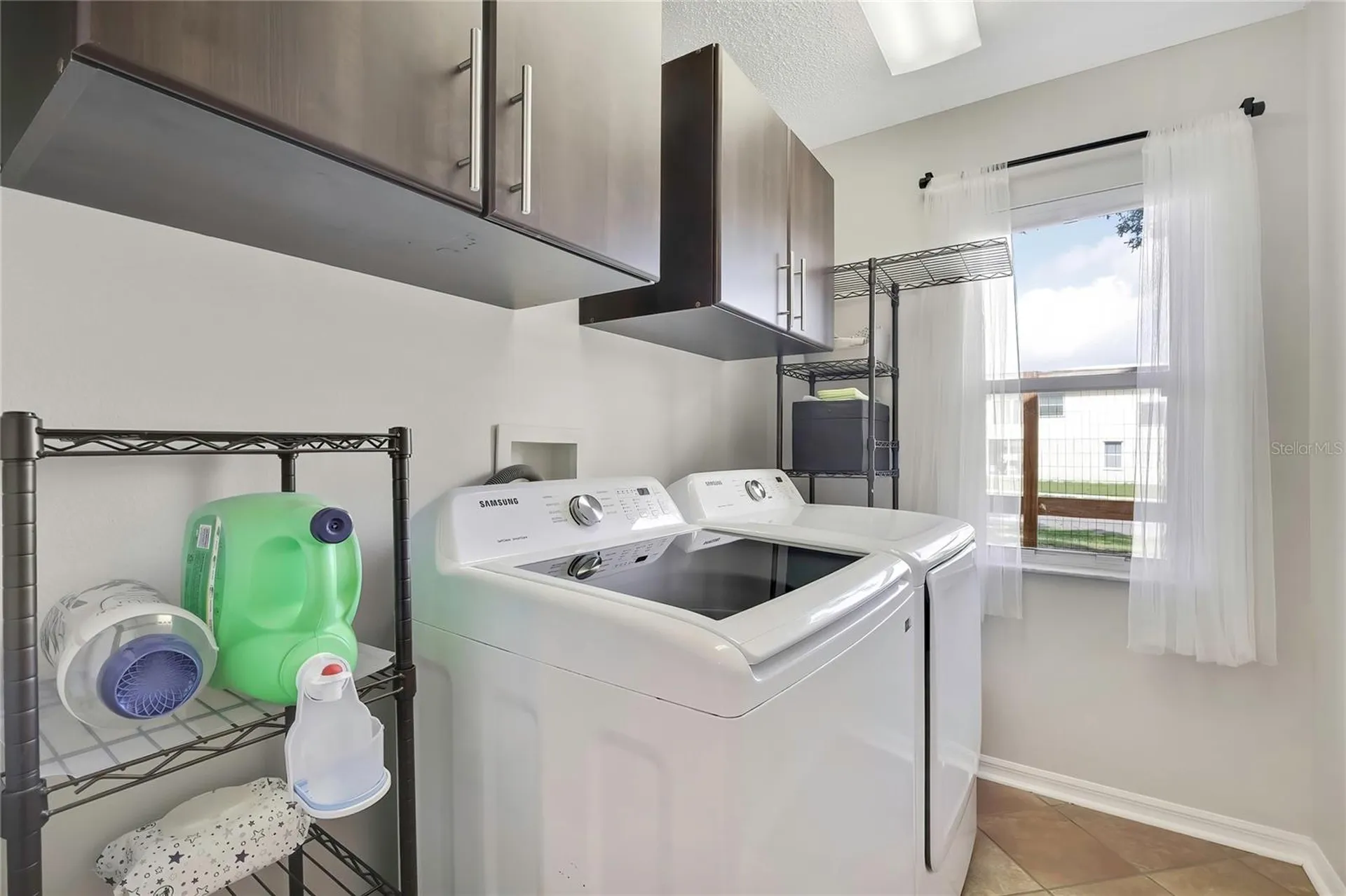 13290 Don Loop Spring Hill FL 34609