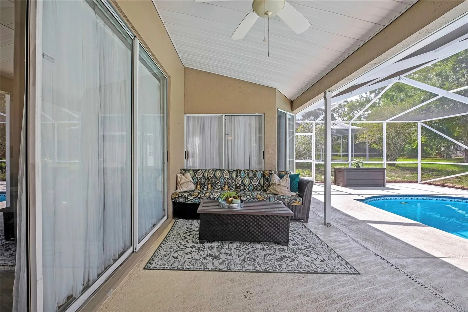 13290 Don Loop Spring Hill FL 34609