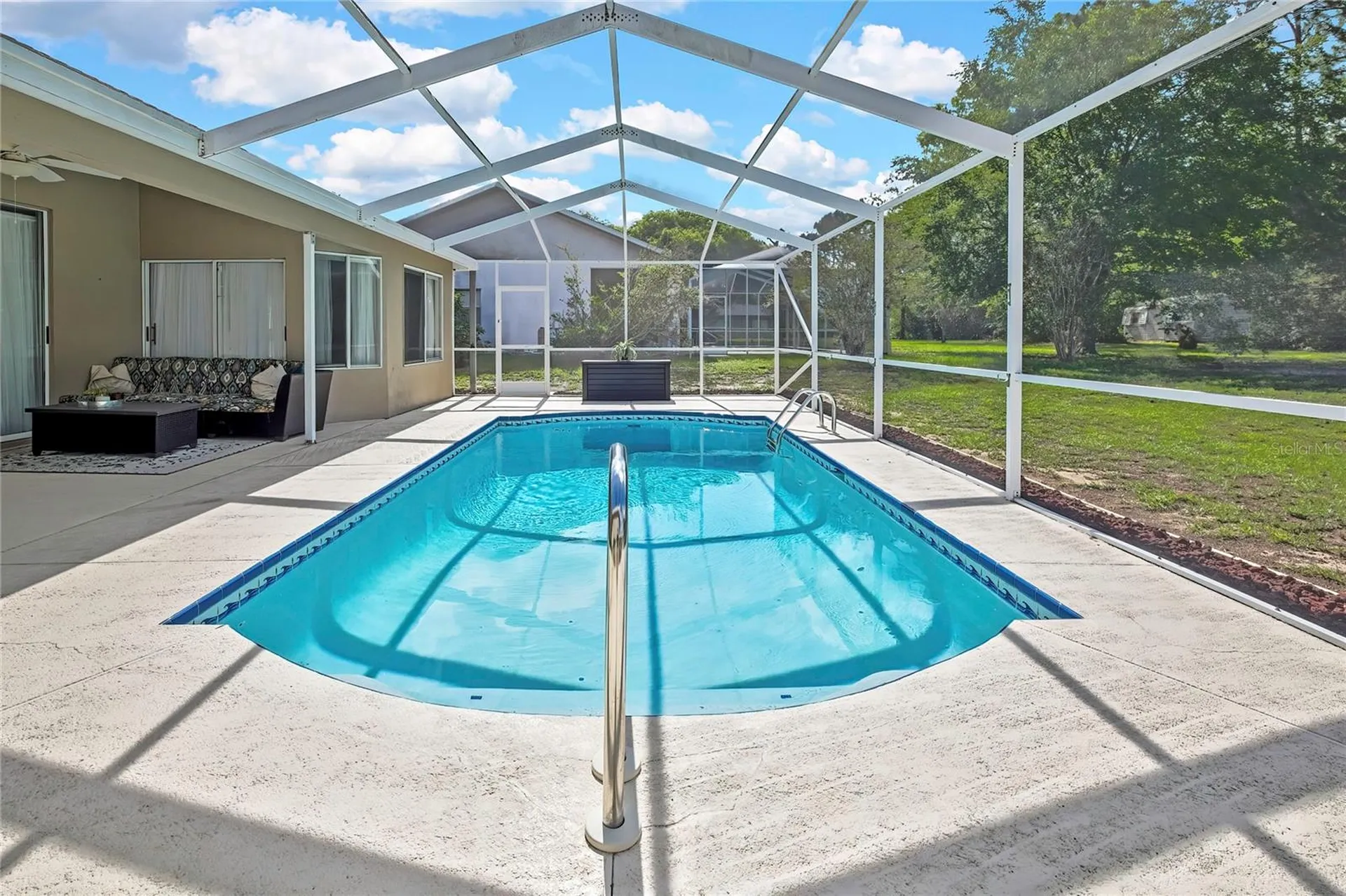 13290 Don Loop Spring Hill FL 34609