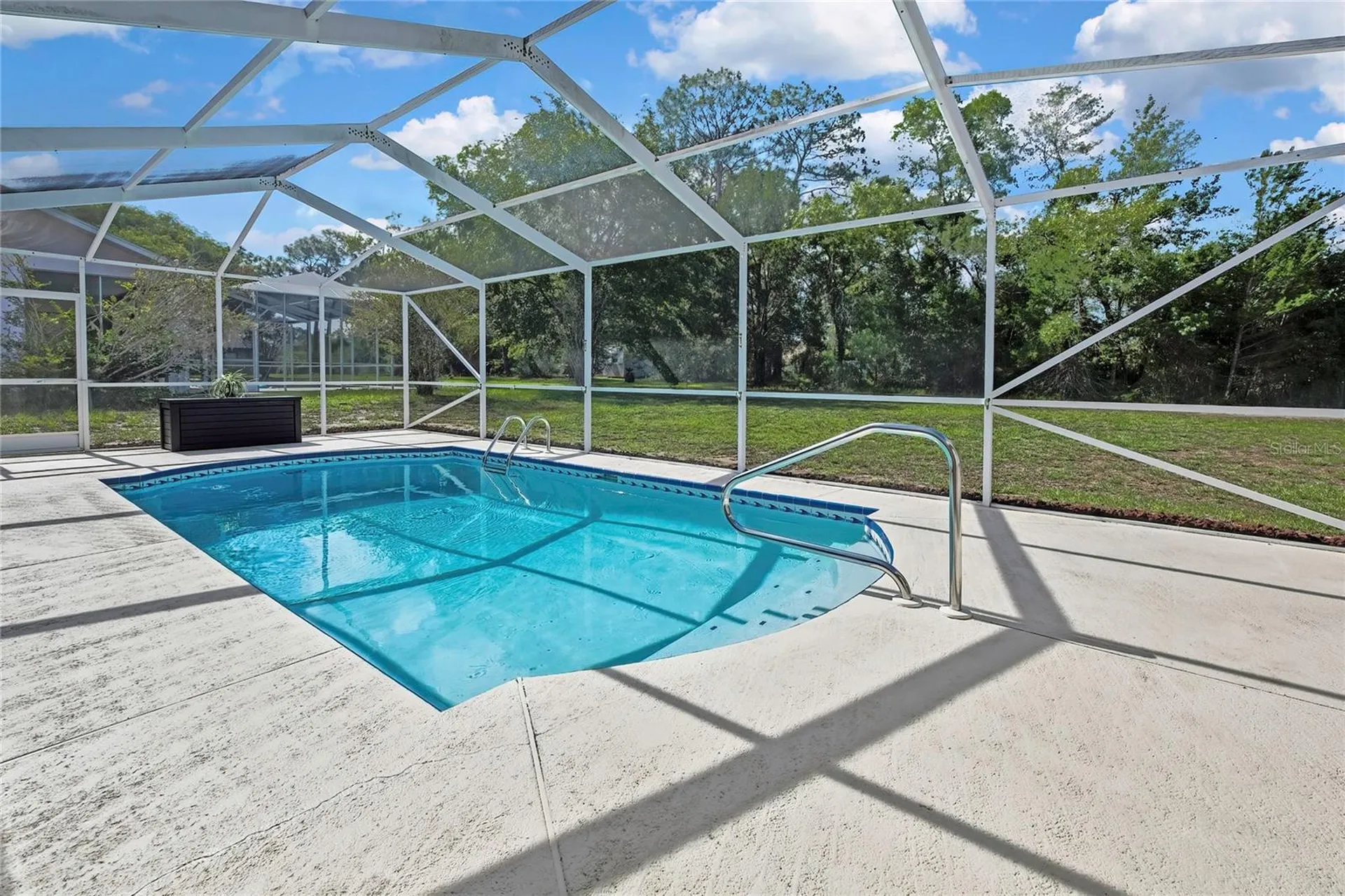13290 Don Loop Spring Hill FL 34609
