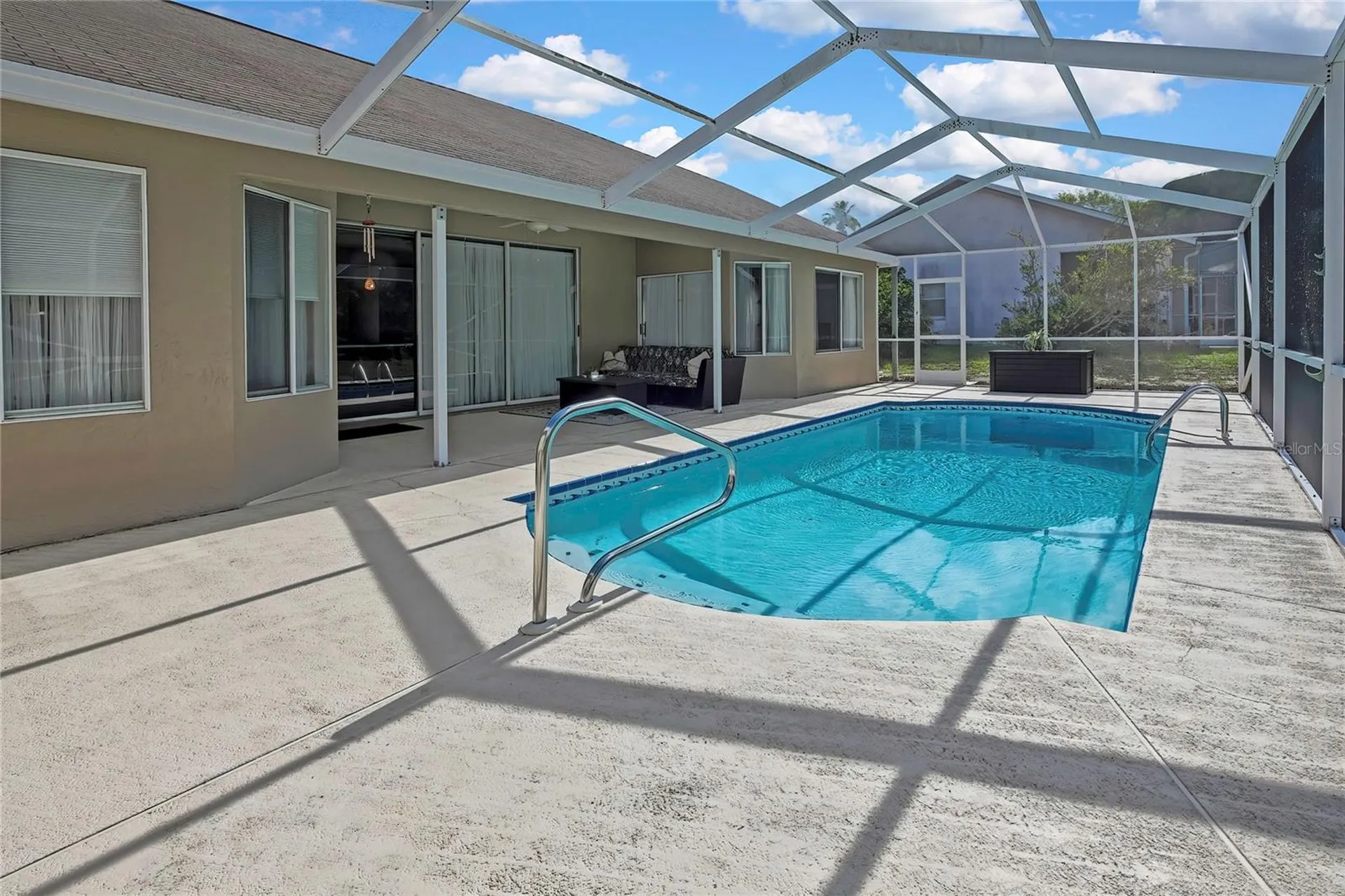 13290 Don Loop Spring Hill FL 34609