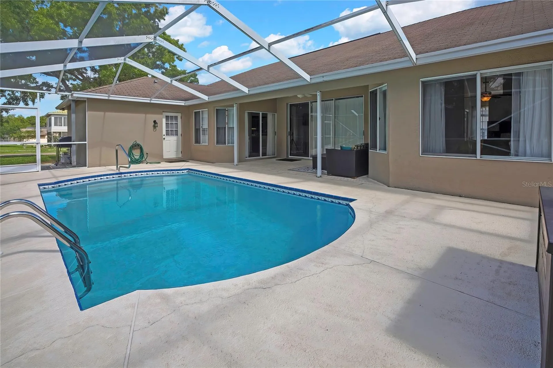13290 Don Loop Spring Hill FL 34609