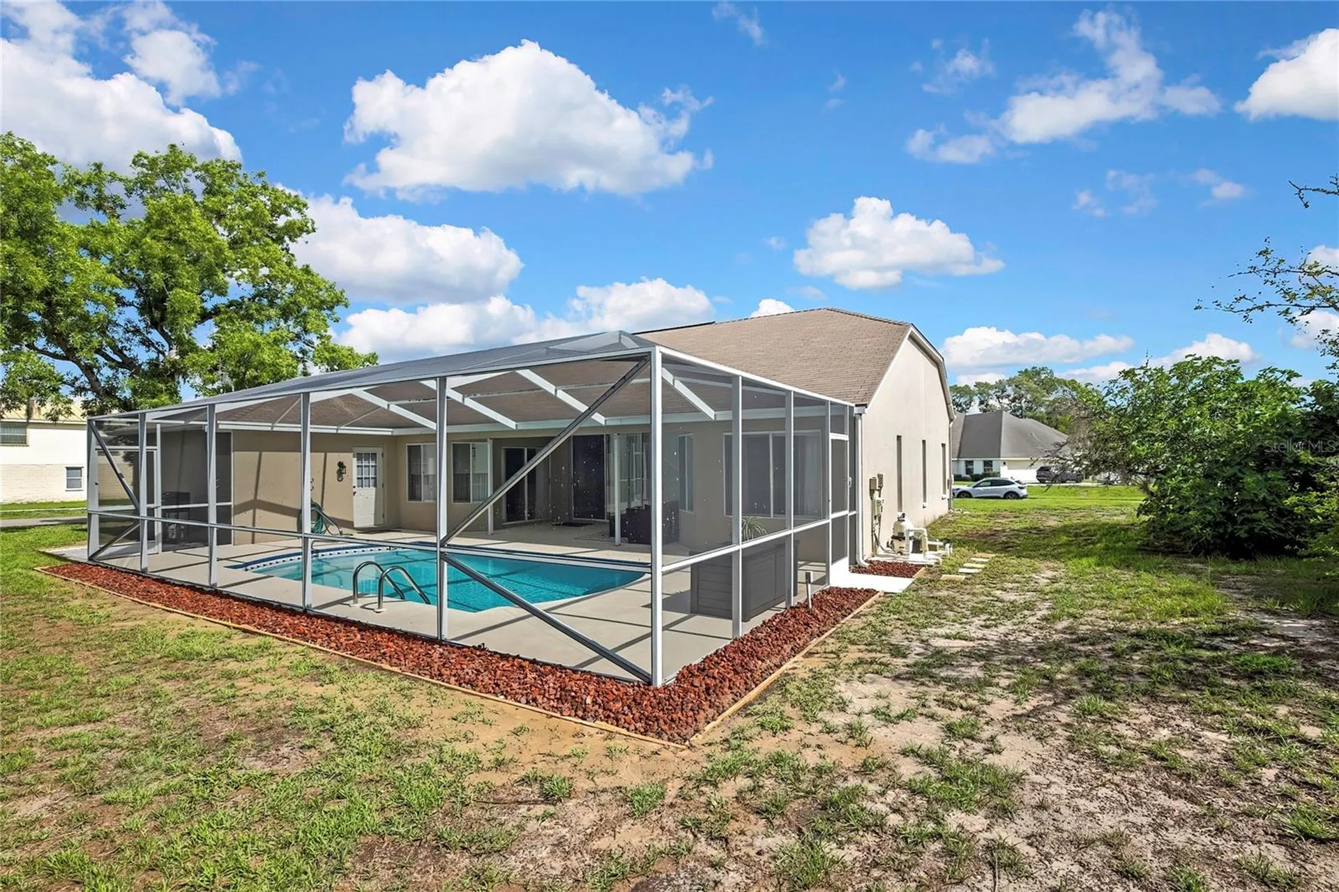 13290 Don Loop Spring Hill FL 34609