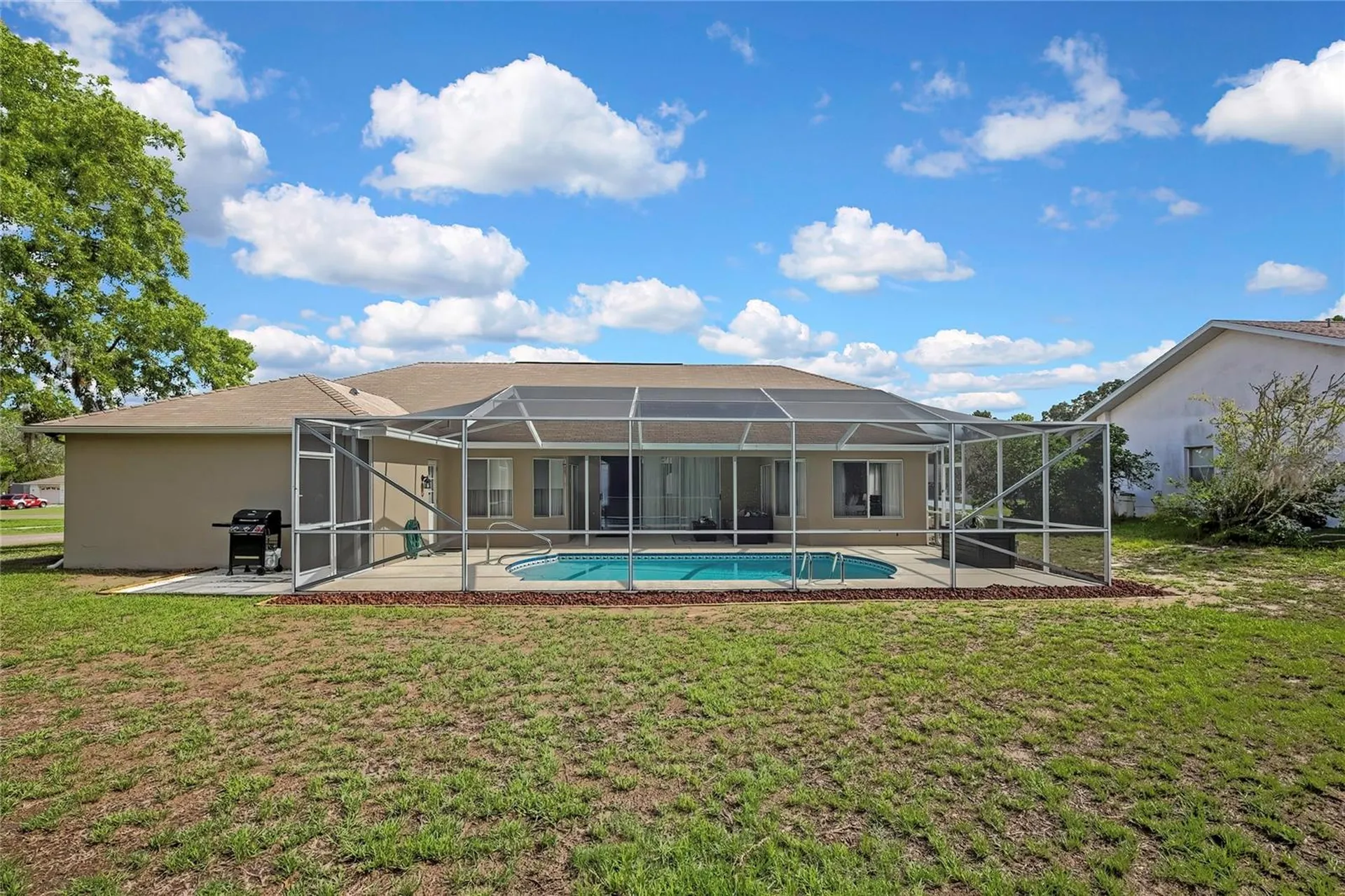 13290 Don Loop Spring Hill FL 34609
