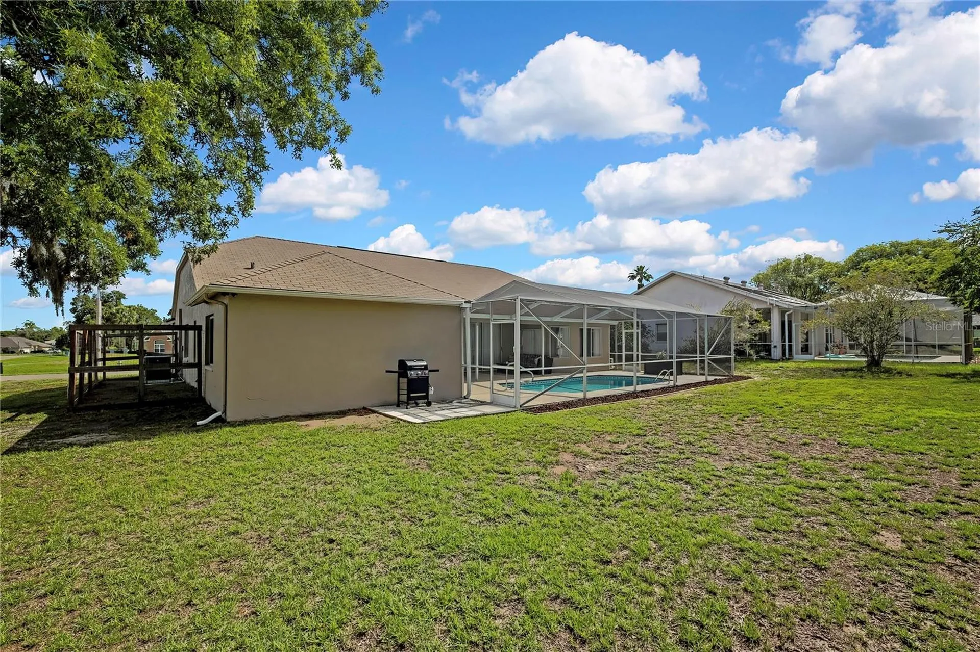 13290 Don Loop Spring Hill FL 34609
