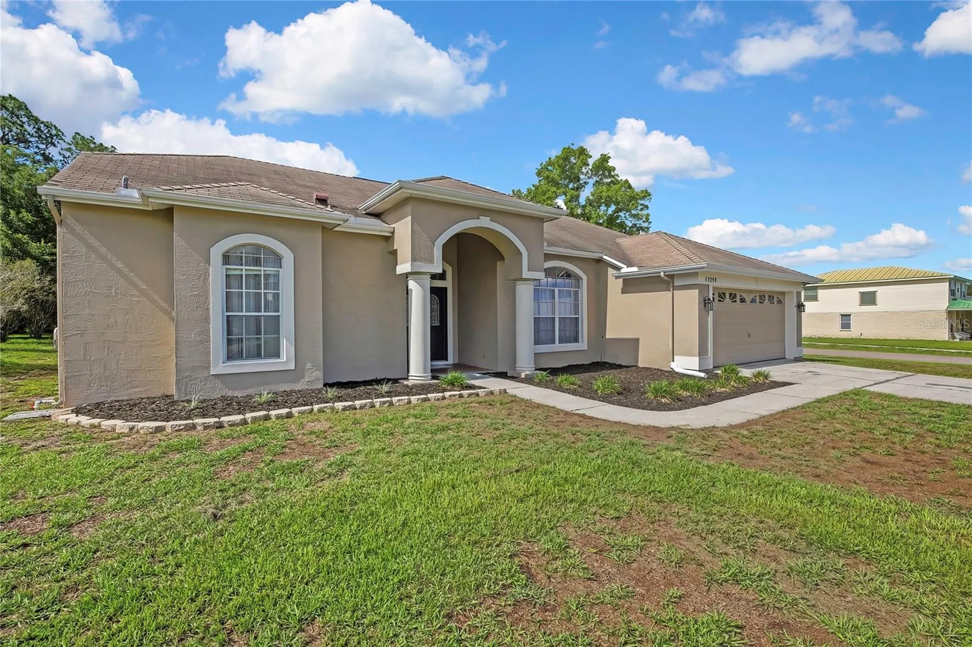 13290 Don Loop Spring Hill FL 34609