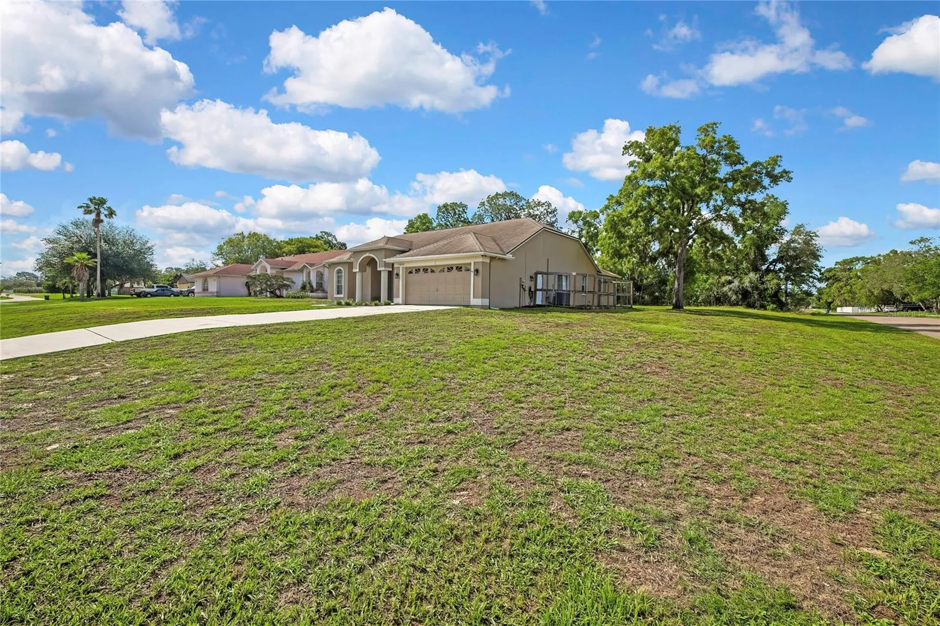13290 Don Loop Spring Hill FL 34609