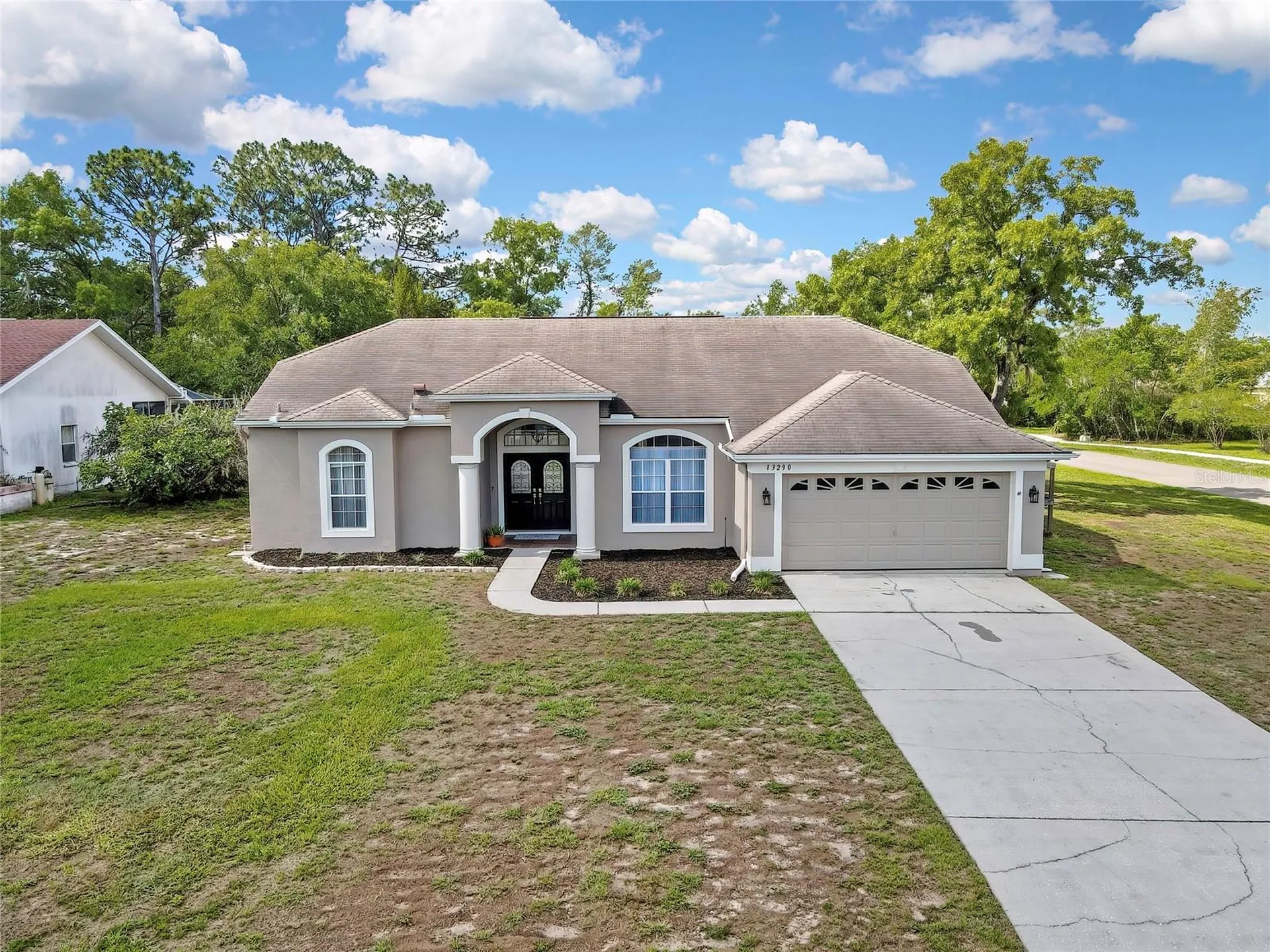 13290 Don Loop Spring Hill FL 34609