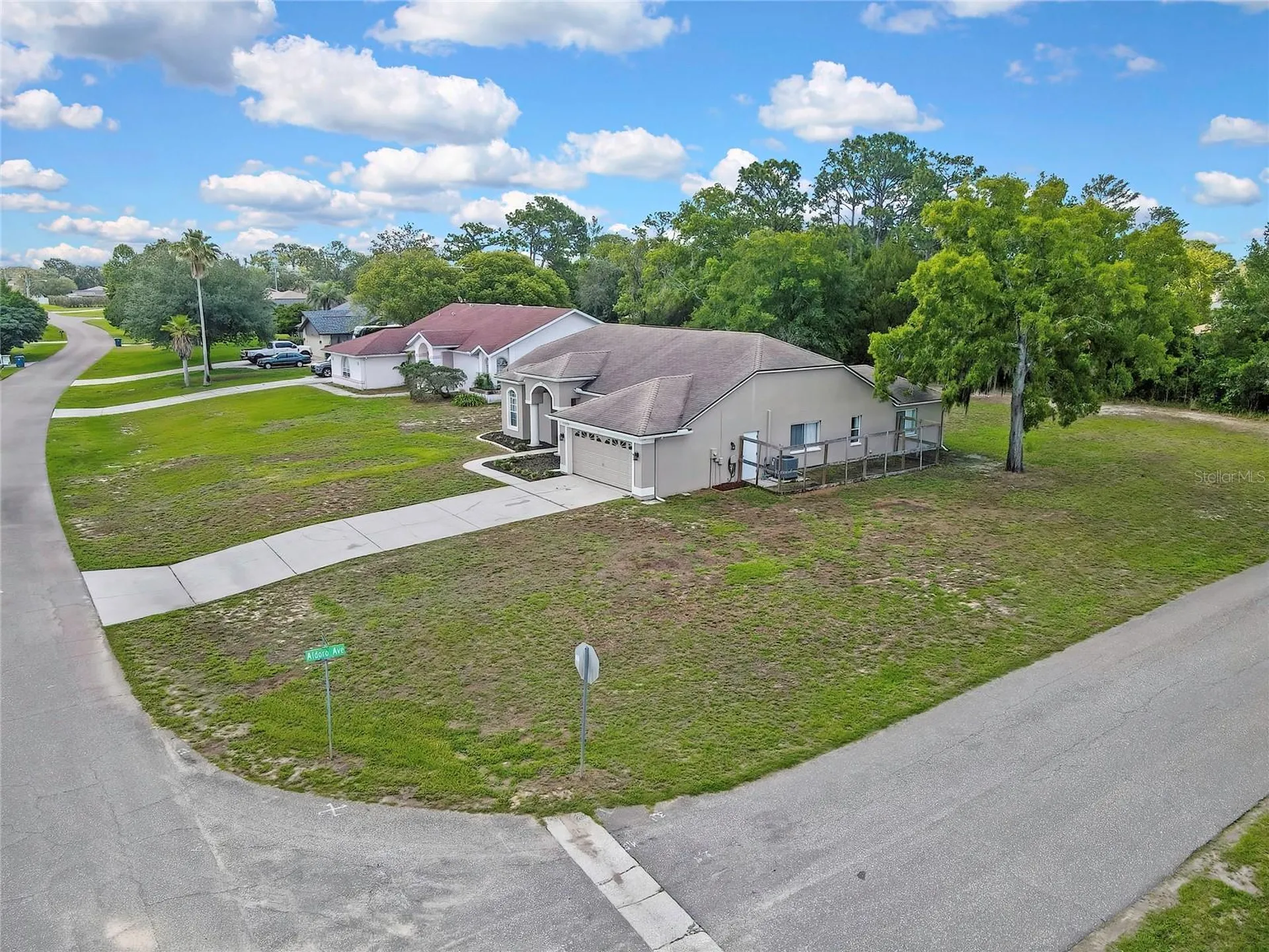 13290 Don Loop Spring Hill FL 34609