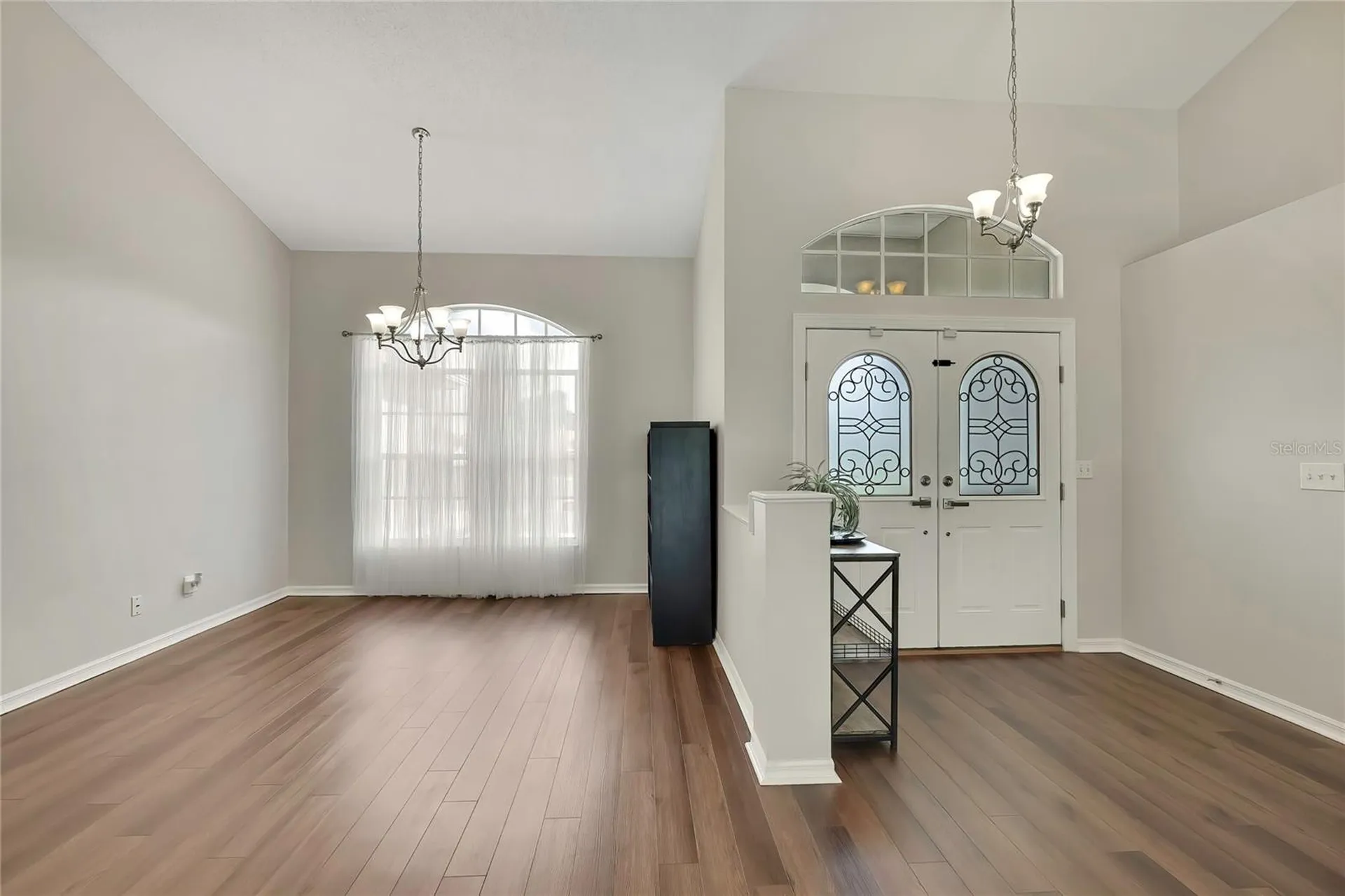 13290 Don Loop Spring Hill FL 34609