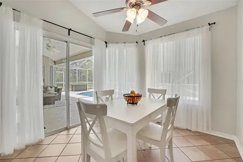 13290 Don Loop Spring Hill FL 34609