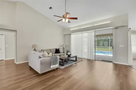 13290 Don Loop Spring Hill FL 34609