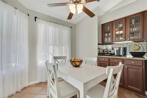 13290 Don Loop Spring Hill FL 34609