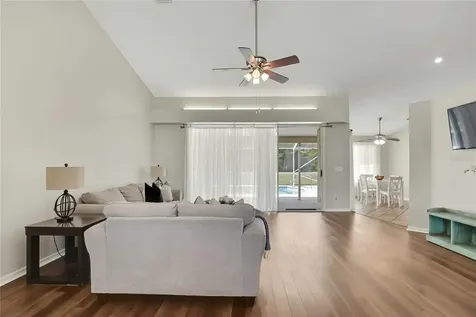 13290 Don Loop Spring Hill FL 34609