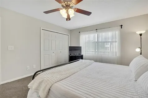 13290 Don Loop Spring Hill FL 34609