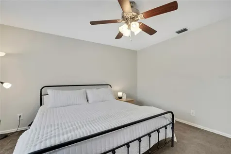 13290 Don Loop Spring Hill FL 34609
