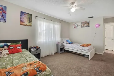 13290 Don Loop Spring Hill FL 34609