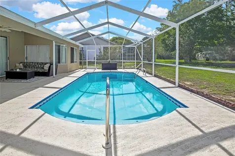 13290 Don Loop Spring Hill FL 34609