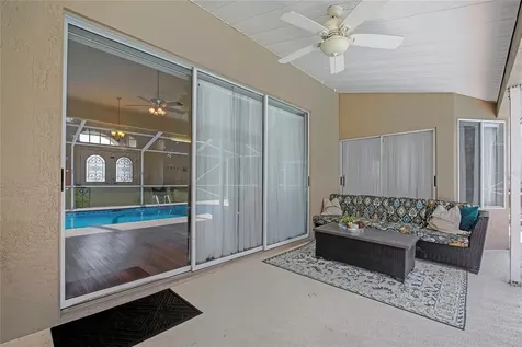 13290 Don Loop Spring Hill FL 34609