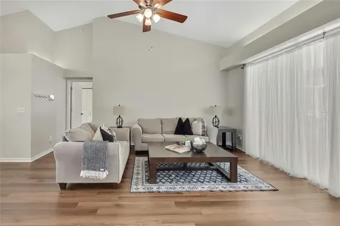 13290 Don Loop Spring Hill FL 34609