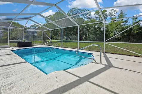 13290 Don Loop Spring Hill FL 34609