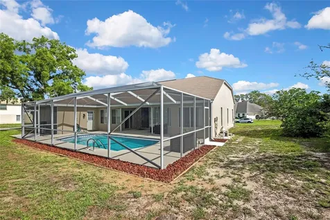 13290 Don Loop Spring Hill FL 34609