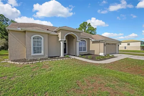 13290 Don Loop Spring Hill FL 34609