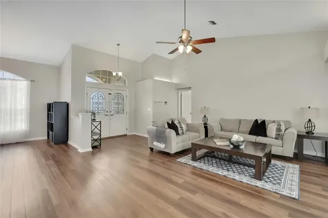 13290 Don Loop Spring Hill FL 34609