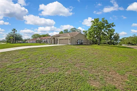 13290 Don Loop Spring Hill FL 34609