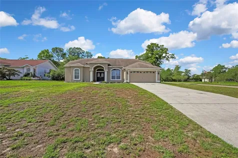 13290 Don Loop Spring Hill FL 34609