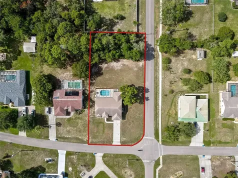 13290 Don Loop Spring Hill FL 34609