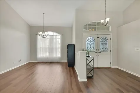 13290 Don Loop Spring Hill FL 34609