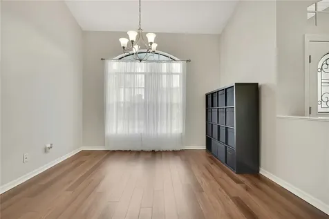 13290 Don Loop Spring Hill FL 34609