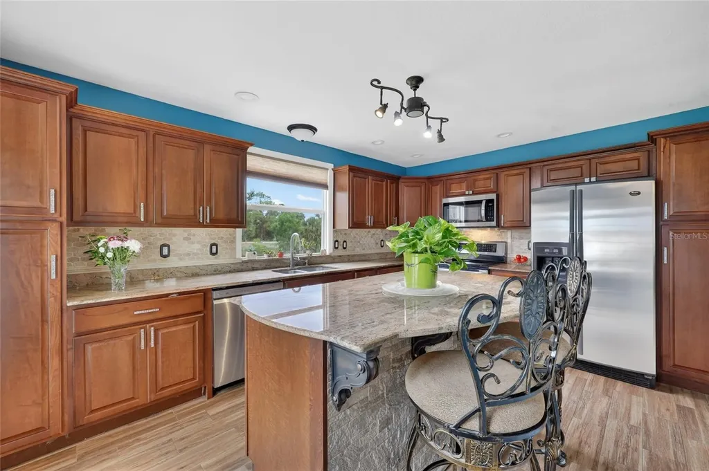 27484 S Twin Lakes Drive Punta Gorda FL 33955