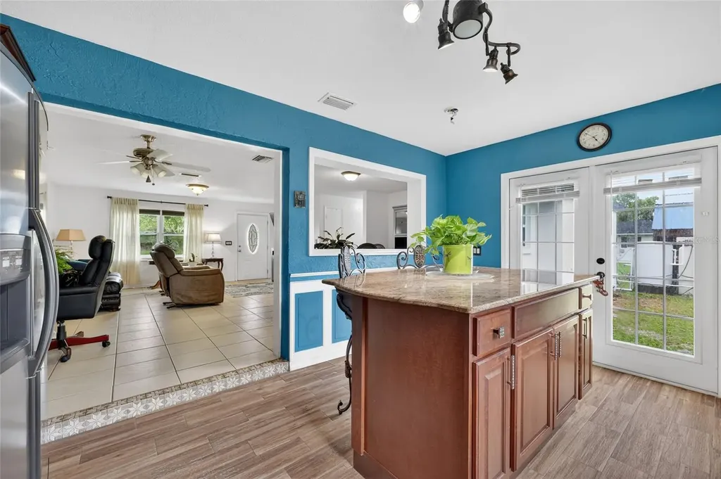 27484 S Twin Lakes Drive Punta Gorda FL 33955