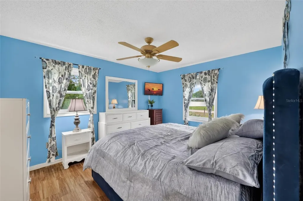 27484 S Twin Lakes Drive Punta Gorda FL 33955