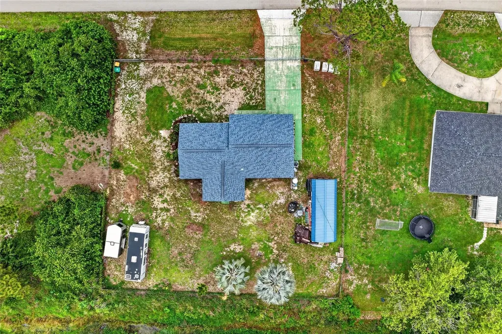 27484 S Twin Lakes Drive Punta Gorda FL 33955
