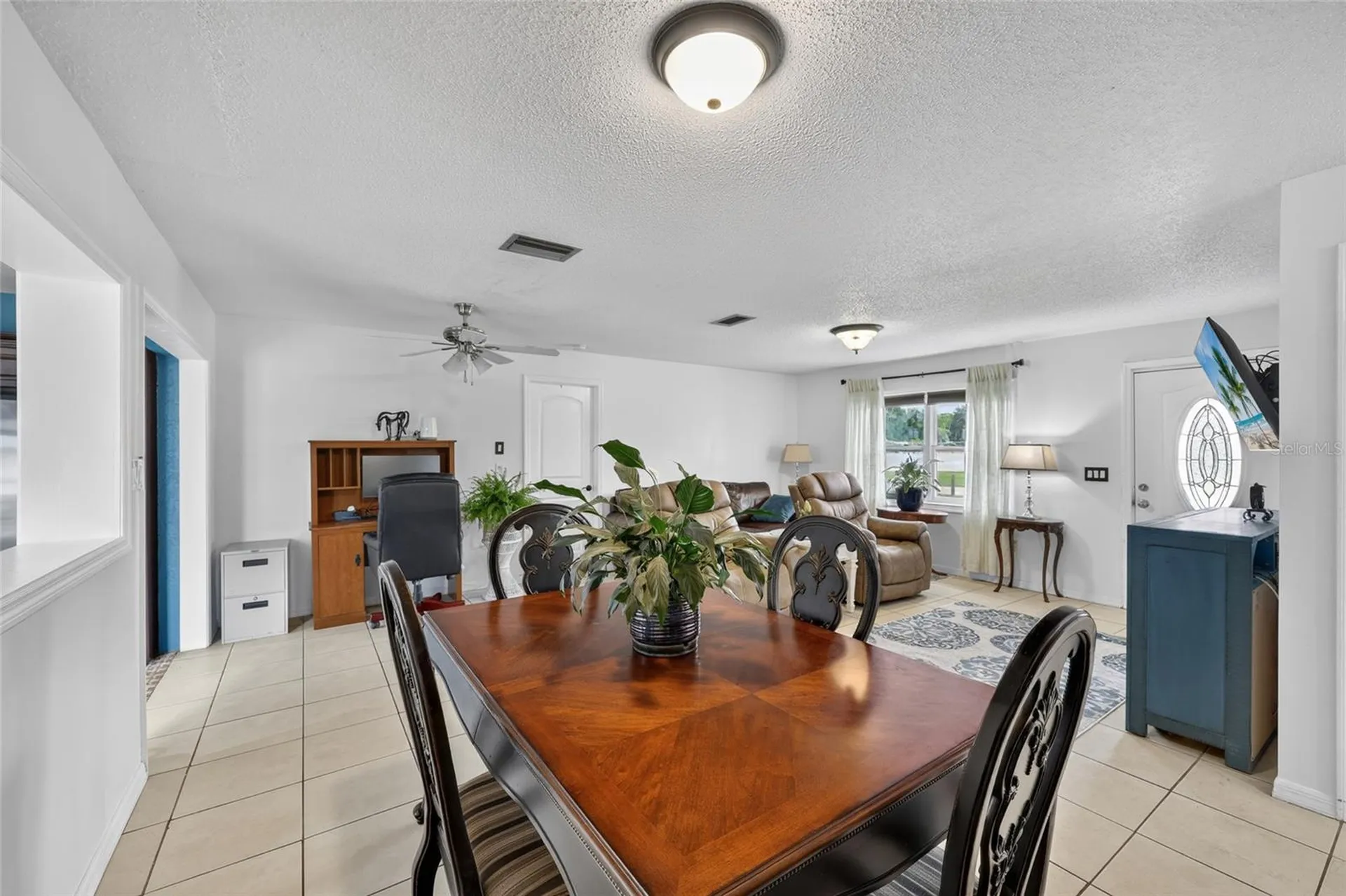 27484 S Twin Lakes Drive Punta Gorda FL 33955